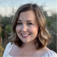 Brianne Wittenauer