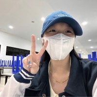 Vivian _koh