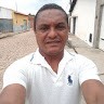 Ronaldo Dos Santos Moreira