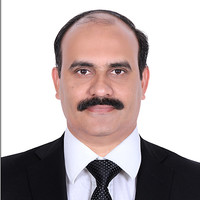 Shibu Rawther