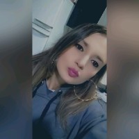 Suelen Cardoso