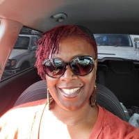 Yolanda Loper
