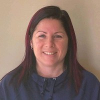Rachel Gagnon