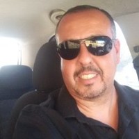 Cleiton Gonçalves