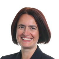 Michelle Hammett