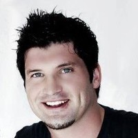 Bruce Baker