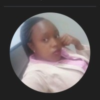 Trizah Wanjiru