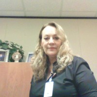 Cynthia Herndon