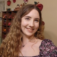 Abigail Sim