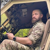🧔 Ruslan Ivanov