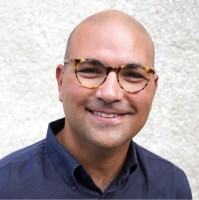 Giovanni Messina