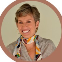 Carole Nussbaum ▶Négoce de bois