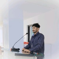 Prakashraj Wala