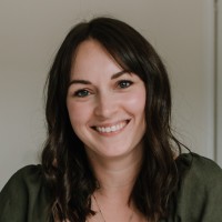 Anna Dunleavy