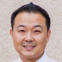 David Kang