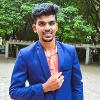 Suriya Rabert
