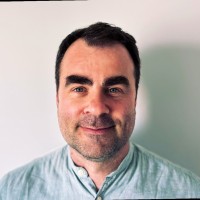 Sébastien Le Carpentier