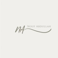 Nouf Abdullah
