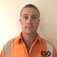 Nathan Lever