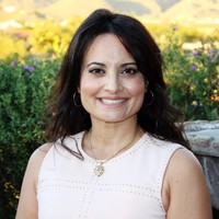 Mahsa Salek
