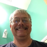 steven broer