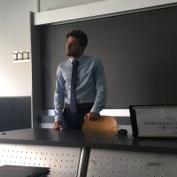 Andrea Cordone