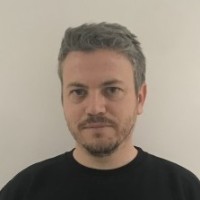 Ali Yavuz
