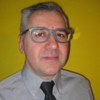 davide allegrini