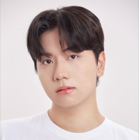 Suhwoo Lee