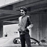 Nitesh Bhatia