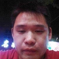 成晓军