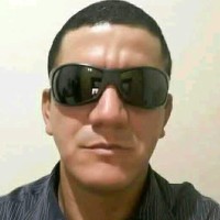 Misael Soares