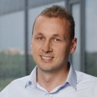 Martin Kruzliak