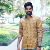 Prinkle Narula