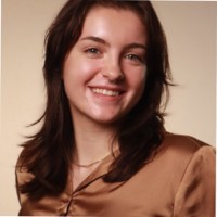 Lauren Pettey