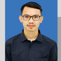 Ramadhan Yanwar Pratama