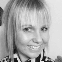 Jeanette Bendix Aggerholm