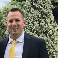 Mark Perkins, Pt, Dpt, Comt, Atc