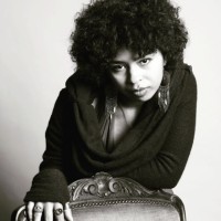 Francine Demoulin