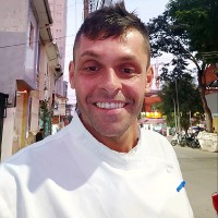 Rafael Meyer