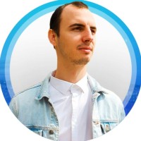 Artem Popov