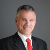André Dion
