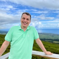 Alexandre Brito