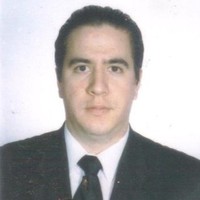 Horacio Bastida