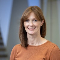 Aoife Stapleton
