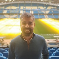 José Maia