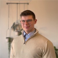 Oliver Koop