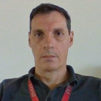 Michele Balzo