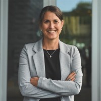 Nathalie Cloutier