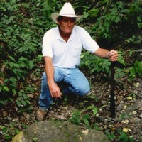 Robert Baker